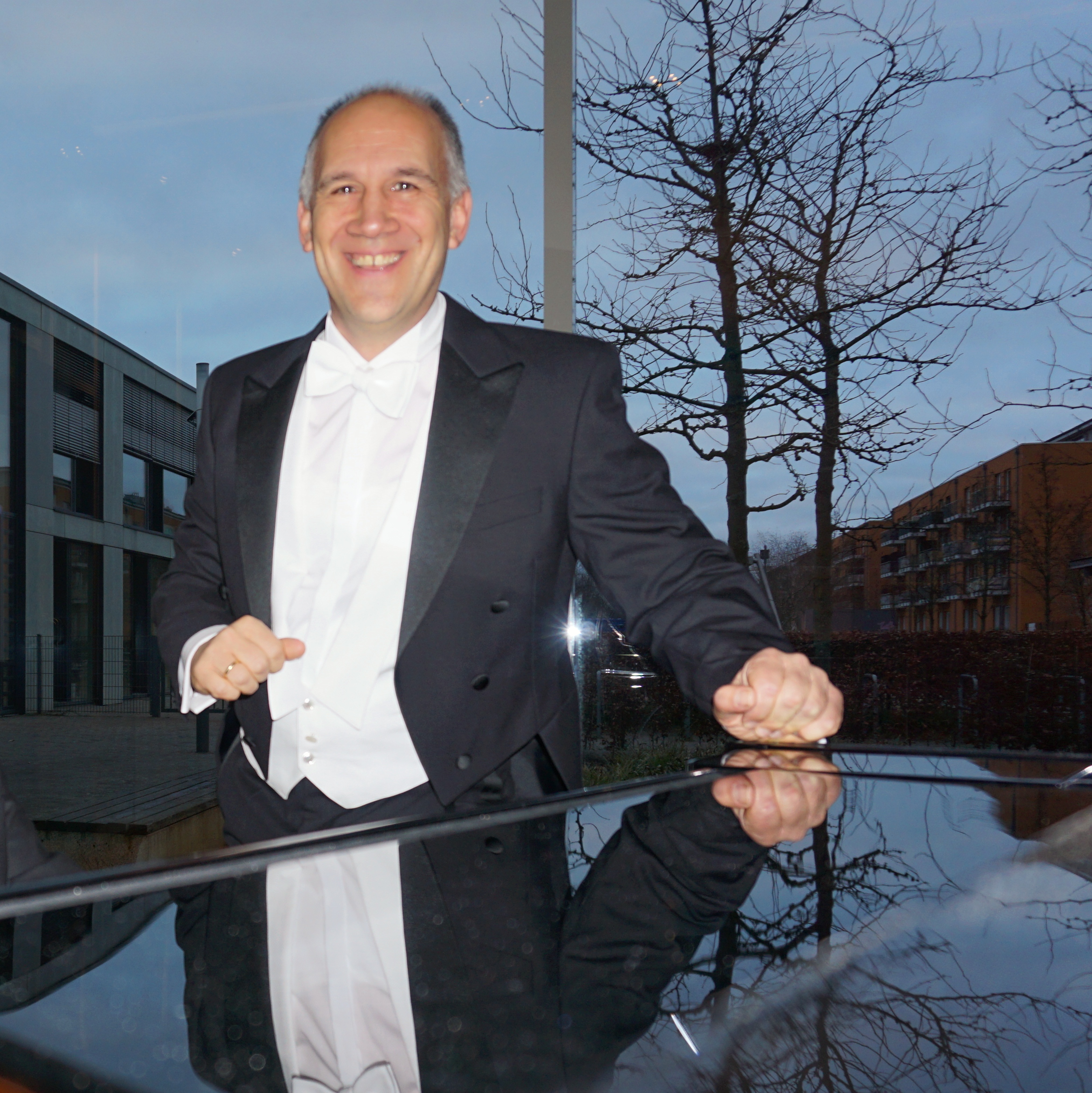 Andreas Bischof gesang@avbischof.de