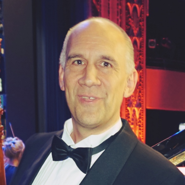 Andreas Bischof gesang@avbischof.de