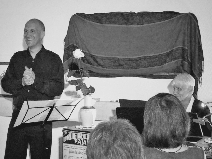 Andreas Bischof gesang@avbischof.de